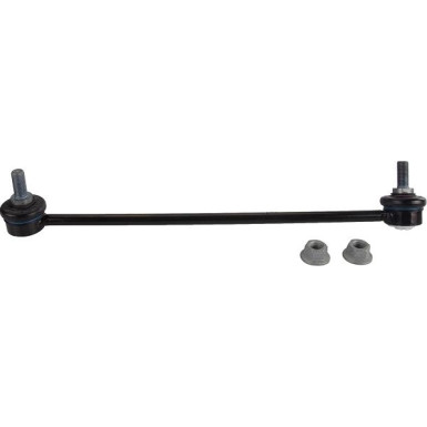 TRW | Stange/Strebe, Stabilisator | JTS464