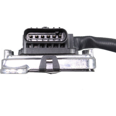 Metzger | NOx-Sensor, NOx-Katalysator | 0899343