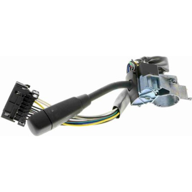 V30-80-1725-1 Schalter, Scheibenwischerintervall Original VEMO Qualität