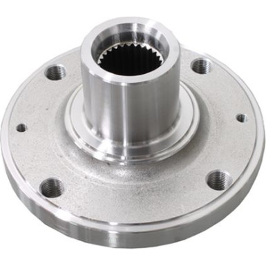 N 1043 Radnabe GREENPARTS