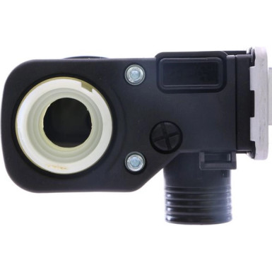 CR 495 000S Kühler, Motorkühlung BEHR