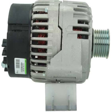 PSH | Generator | 455.508.150.010