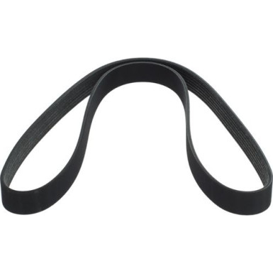 BOSCH | Keilrippenriemen | 1 987 948 397