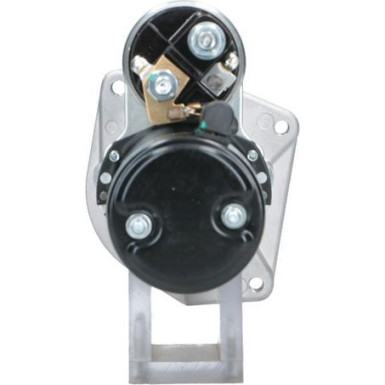 500.007.113.000 Starter +Line Original