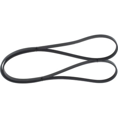 1 987 947 550 Keilrippenriemen