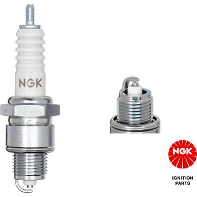 NGK | Zündkerze | 1046
