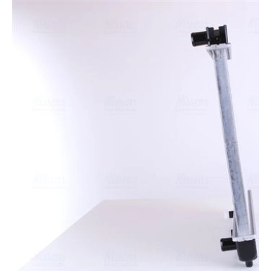 64079 Kühler, Motorkühlung ** FIRST FIT **