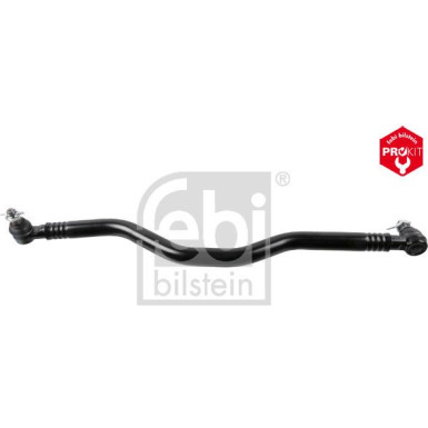 febi bilstein | Lenkstange | 196117 febi bilstein | Lenkstange | 196117