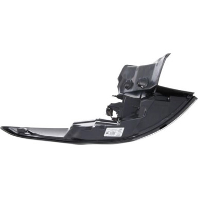 Valeo | Heckleuchte | 047130