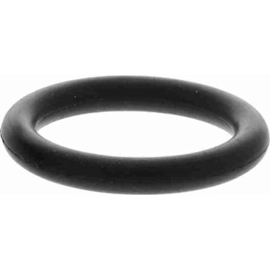 Vemo | Sensor, Kühlmitteltemperatur | V42-72-0026