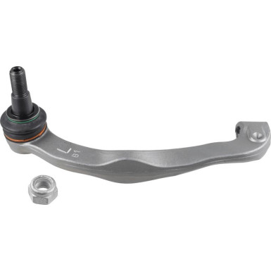 27594 02 Spurstangenkopf 27594 02 Spurstangenkopf