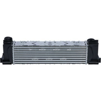 309028 Ladeluftkühler 309028 Ladeluftkühler