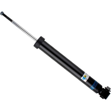 Bilstein | Stoßdämpfer | 24-323673
