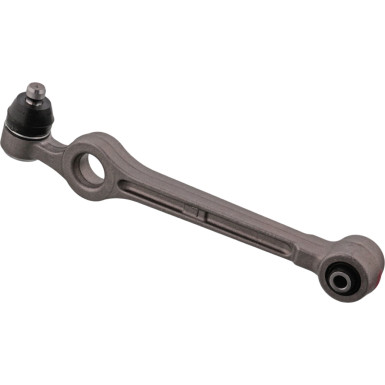 FEBI BILSTEIN 42427 Querlenker, Lenker, Radaufhängung