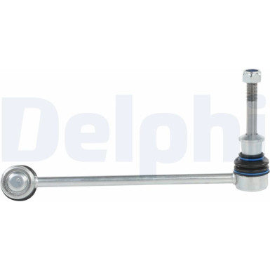 TC2258 Stange/Strebe, Stabilisator