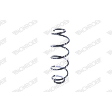 Monroe | Fahrwerksfeder | SE3420 Monroe | Fahrwerksfeder | SE3420