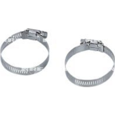 56098 Kühler, Motorkühlung EASY FIT