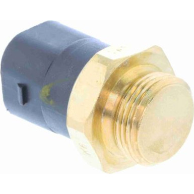 V15-99-1977-1 Temperaturschalter, Kühlerlüfter Green Mobility Parts