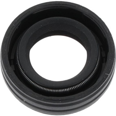 01033982B Wellendichtring, Tachoantrieb