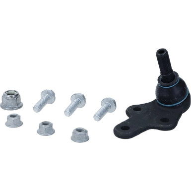 30461 03 Trag-/Führungsgelenk