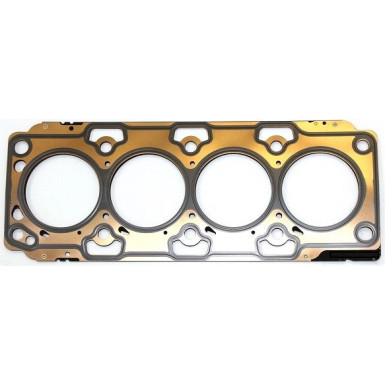 442.880 Dichtung, Zylinderkopf 442.880 Dichtung, Zylinderkopf