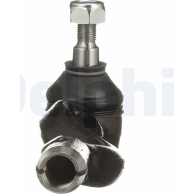 Delphi | Spurstangenkopf | TA1454