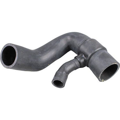 2400720 Ladeluftschlauch