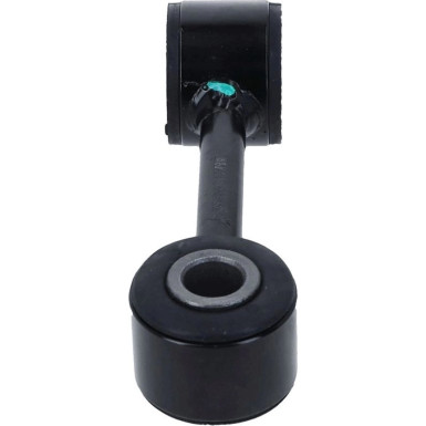 31998 01 Stange/Strebe, Stabilisator