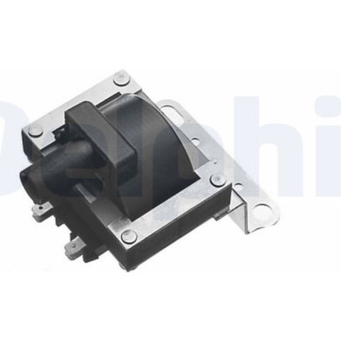 CE10510-12B1 Zündspule