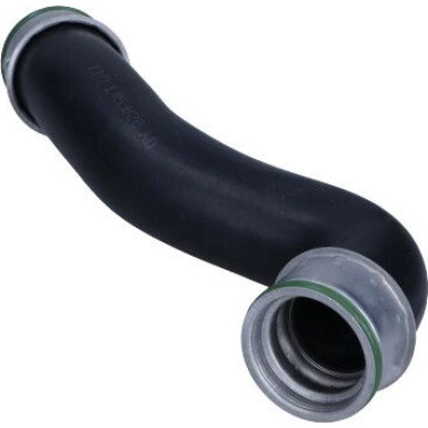 68-0164 Ladeluftschlauch 68-0164 Ladeluftschlauch
