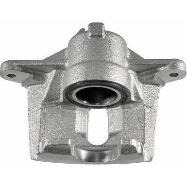 Metzger | Bremssattel | 6260439