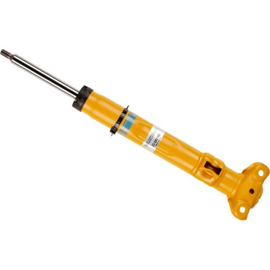 Bilstein 2 x BILSTEIN Stoßdämpfer BILSTEIN - B6 Hochleistungsdämpfer 22-041760
