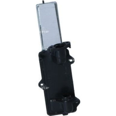 53543 Wärmetauscher, Innenraumheizung