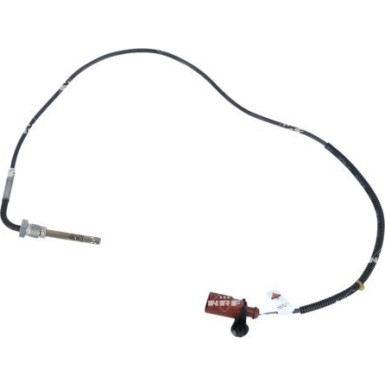 707087 Sensor, Abgastemperatur EASY FIT