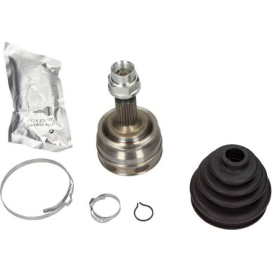 49-0112 Gelenksatz, Antriebswelle 49-0112 Gelenksatz, Antriebswelle