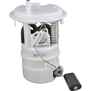 2250289 Kraftstoff-Fördereinheit ORIGINAL ERSATZTEIL