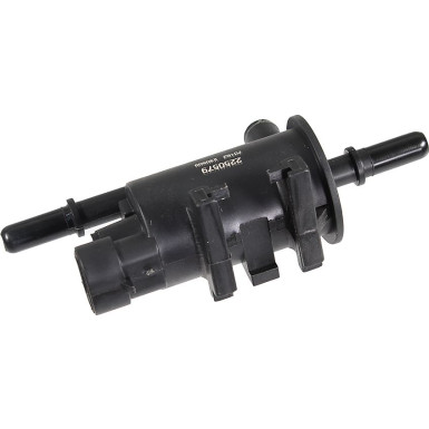 2250579 Belüftungs-/Entlüftungsventil, Kraftstofftank