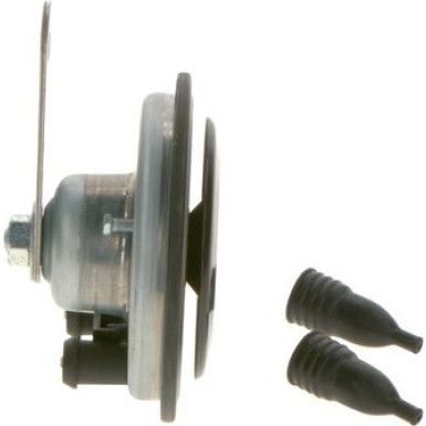 BOSCH | Horn | 0 986 320 113