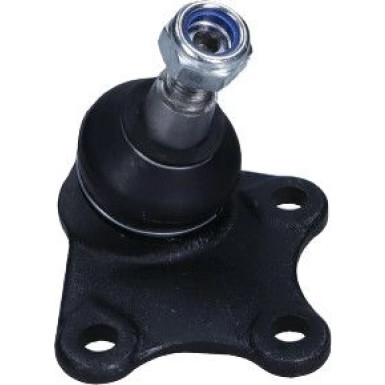 72-0506 Trag-/Führungsgelenk