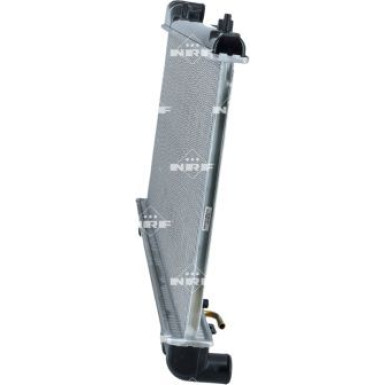 NRF | Kühler, Motorkühlung | 53596