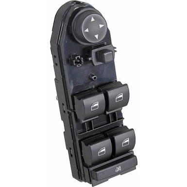 09161162 Schalter, Fensterheber