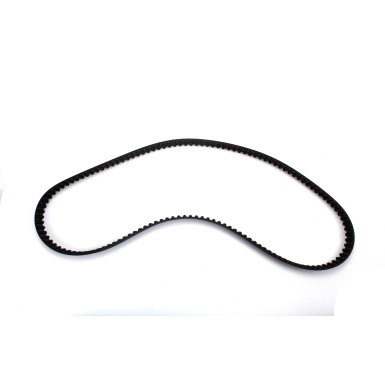 CT1064WP2 Wasserpumpe + Zahnriemensatz