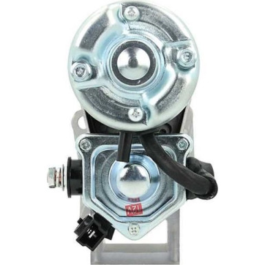 700.020.103.050 Starter +Line Original 700.020.103.050 Starter +Line Original