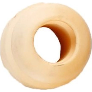 24-231466 Stoßdämpfer BILSTEIN - B4 Serienersatz