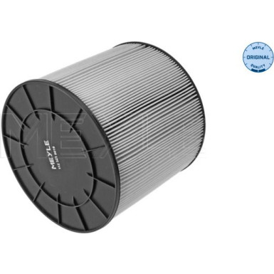 Meyle Luftfilter MEYLE-ORIGINAL: True to OE 112 321 0019