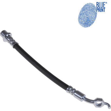 ADT353238 Bremsschlauch