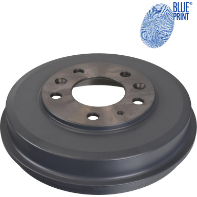 ADM54706 Bremstrommel