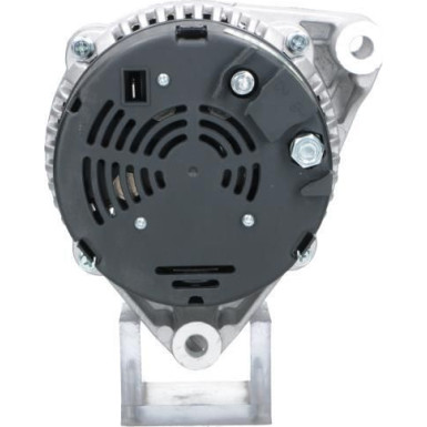 PSH | Generator | 105.501.080.010