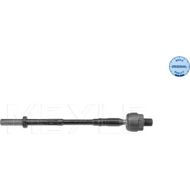 Meyle Axialgelenk, Spurstange MEYLE-ORIGINAL: True to OE 36-16 031 0005 Meyle Axialgelenk, Spurstange MEYLE-ORIGINAL: True to OE 36-16 031 0005