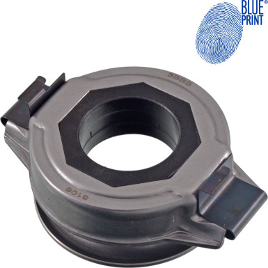 ADN13313 Ausrücklager